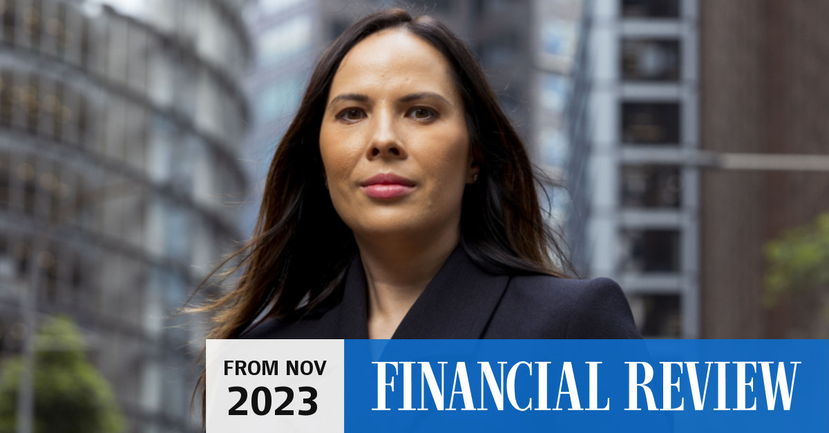 Top 100 Accounting Firms Accounting firms split on regulation